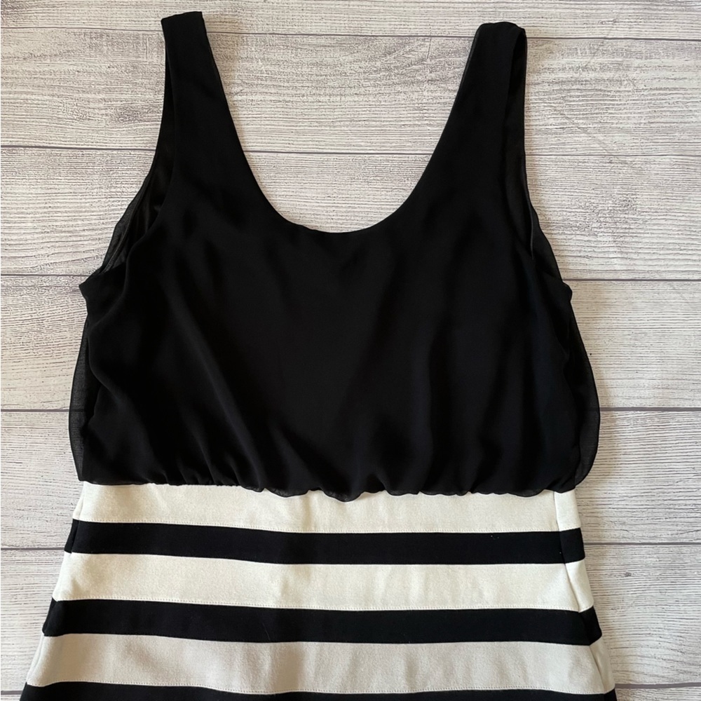 Express Dress - Picture 6 of 7